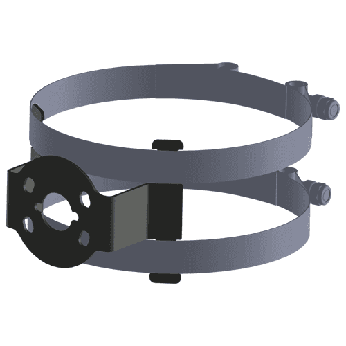 RB-CB200-BM-KIT on Applied Automation