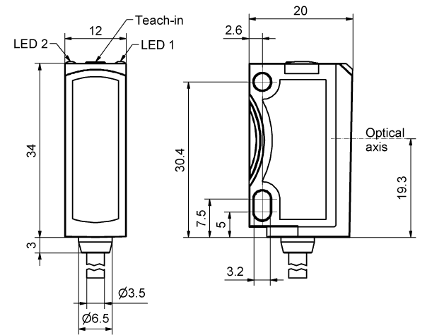 606-11058 on Applied Automation