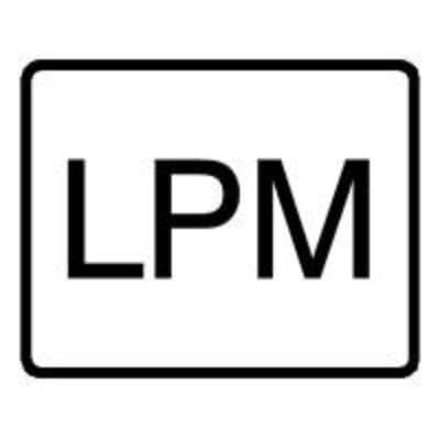 LXLPM000 on Applied Automation