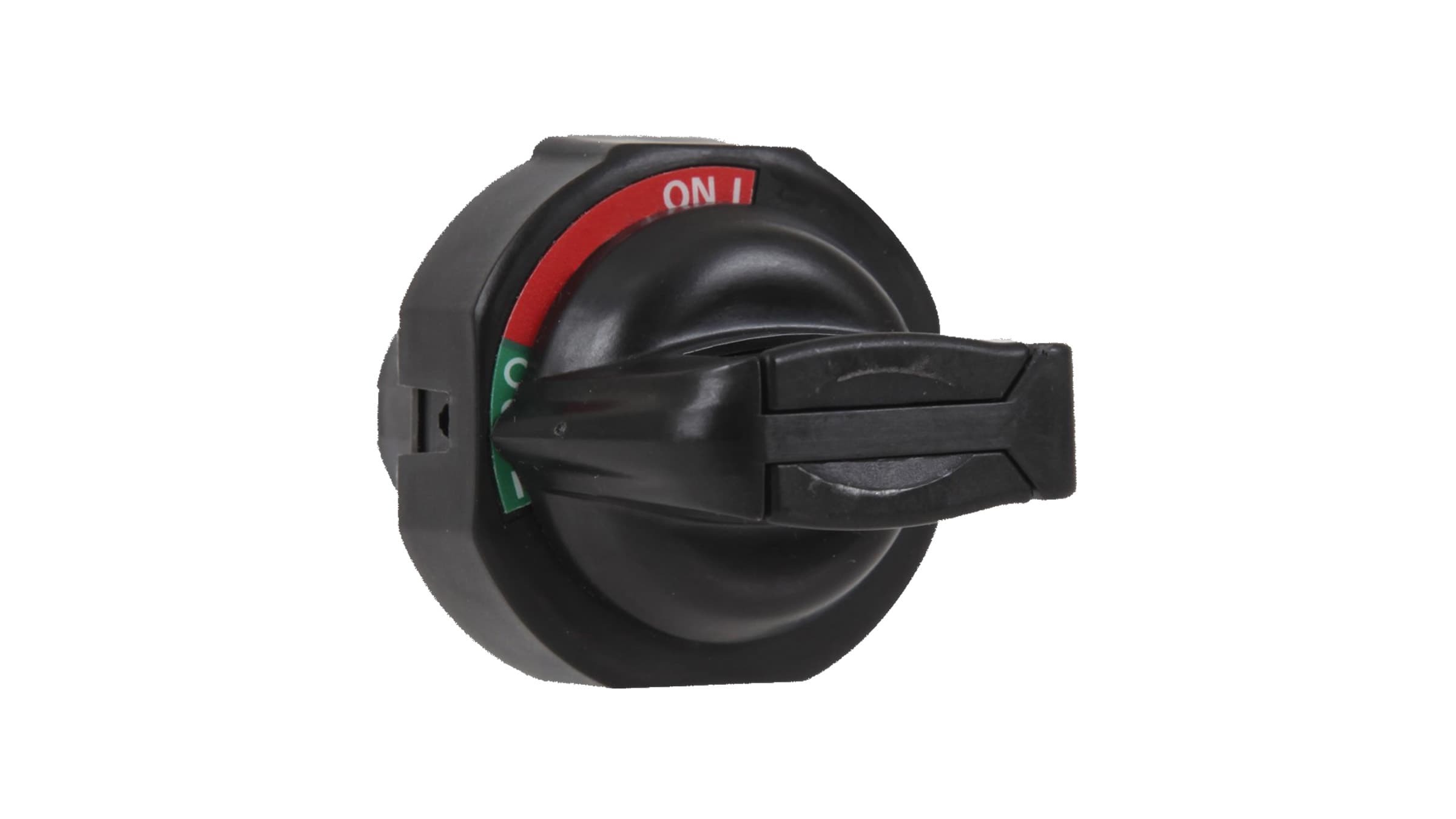 KT9-SB on Applied Automation