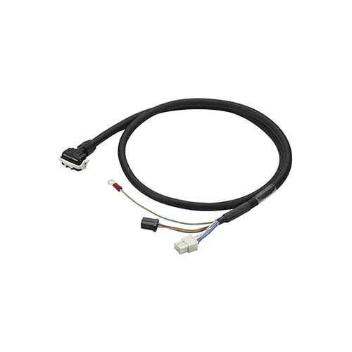 CONV-CC005HBLB on Applied Automation