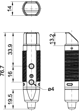 740-21027 on Applied Automation