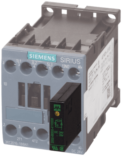 2000-68500-2420000 on Applied Automation