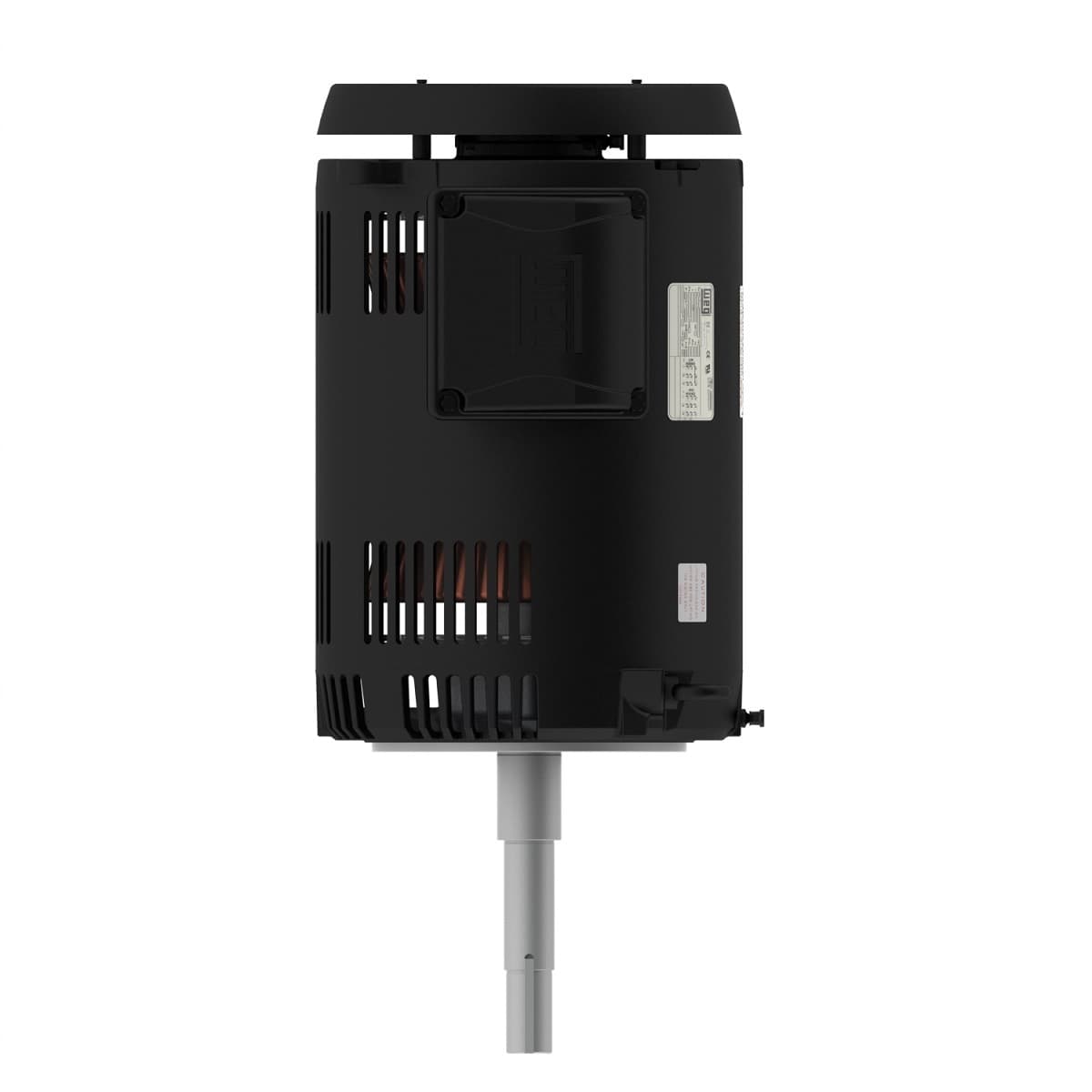 02018OT3E256JPV-S on Applied Automation