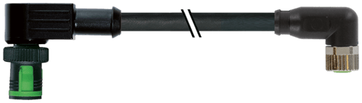 7050-40681-6300300 on Applied Automation