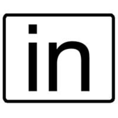 LXIN0000 on Applied Automation