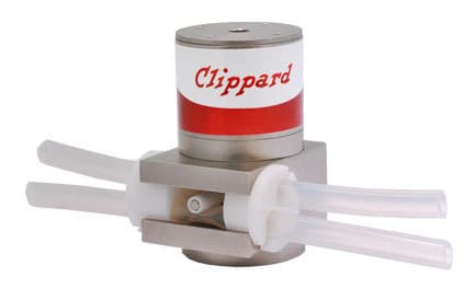 NPV4-2D-06-12 on Applied Automation