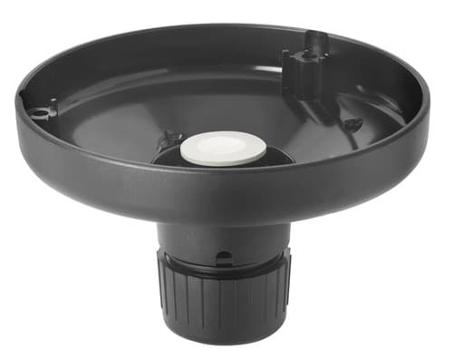 975.883.09 on Applied Automation