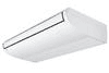 Panasonic S-12MT2U6 S-12MT2U6 Panasonic - S-12MT2U6 MT2 Series - Ceiling Suspended Indoor Units Discontinued S-12MT2U6 on Applied Automation