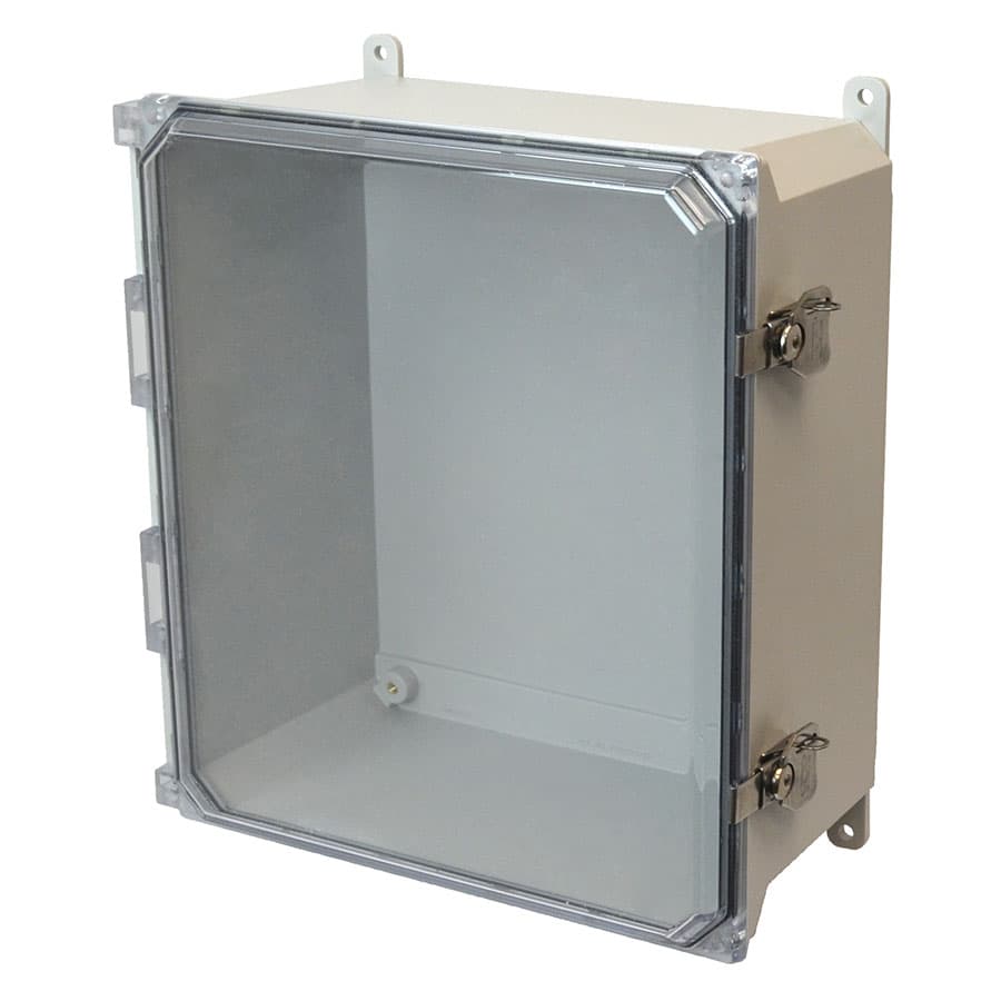 AMU1426CCT on Applied Automation