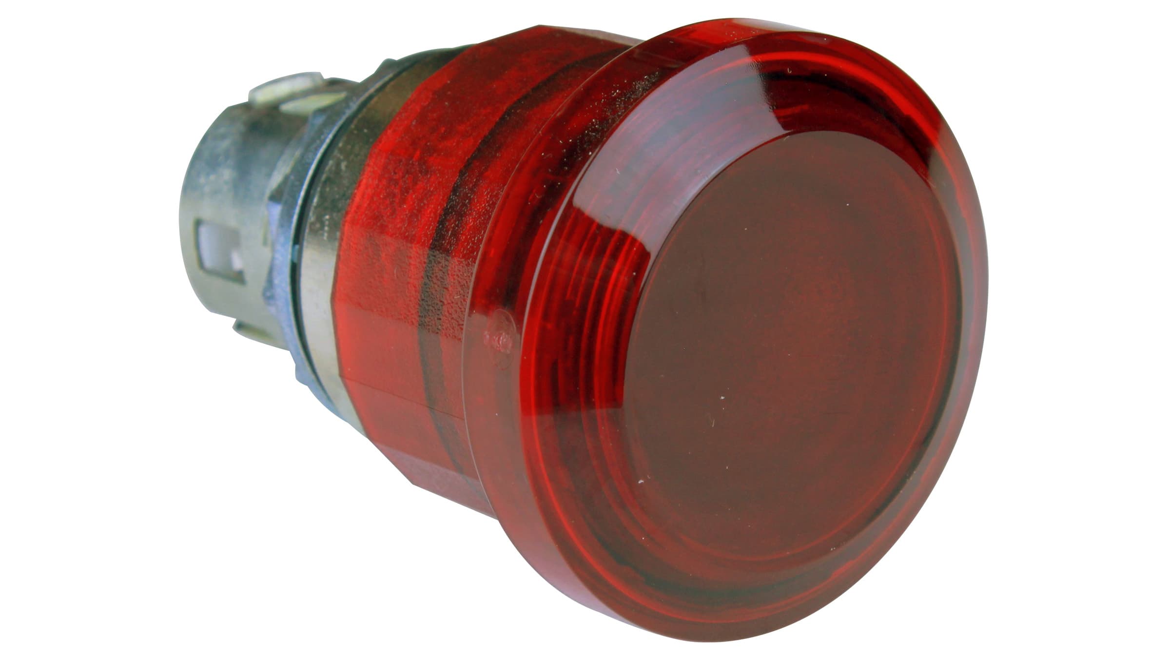 Sprecher + Schuh D7M-LMP44E3 Sprecher + Schuh D7M-LMP44E3 - D7 22mm Emergency Stop, Illuminated, Metal, Mushroom 40mm Push-Pull 3 Position Maintained, Red, Operator Only, UL Type 4/13, IP66 D7M-LMP44E3 on Applied Automation