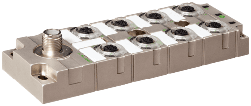 55518 on Applied Automation