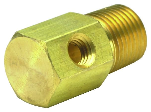 15090-1-PKG on Applied Automation