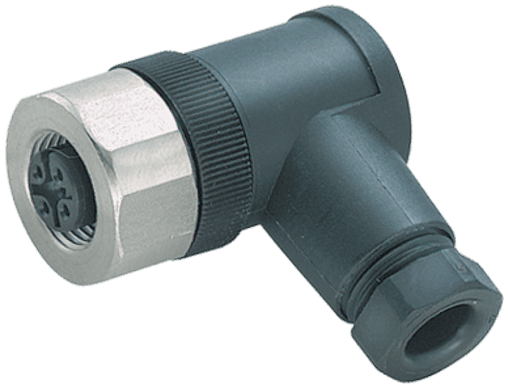 7004-13041-0000000 on Applied Automation