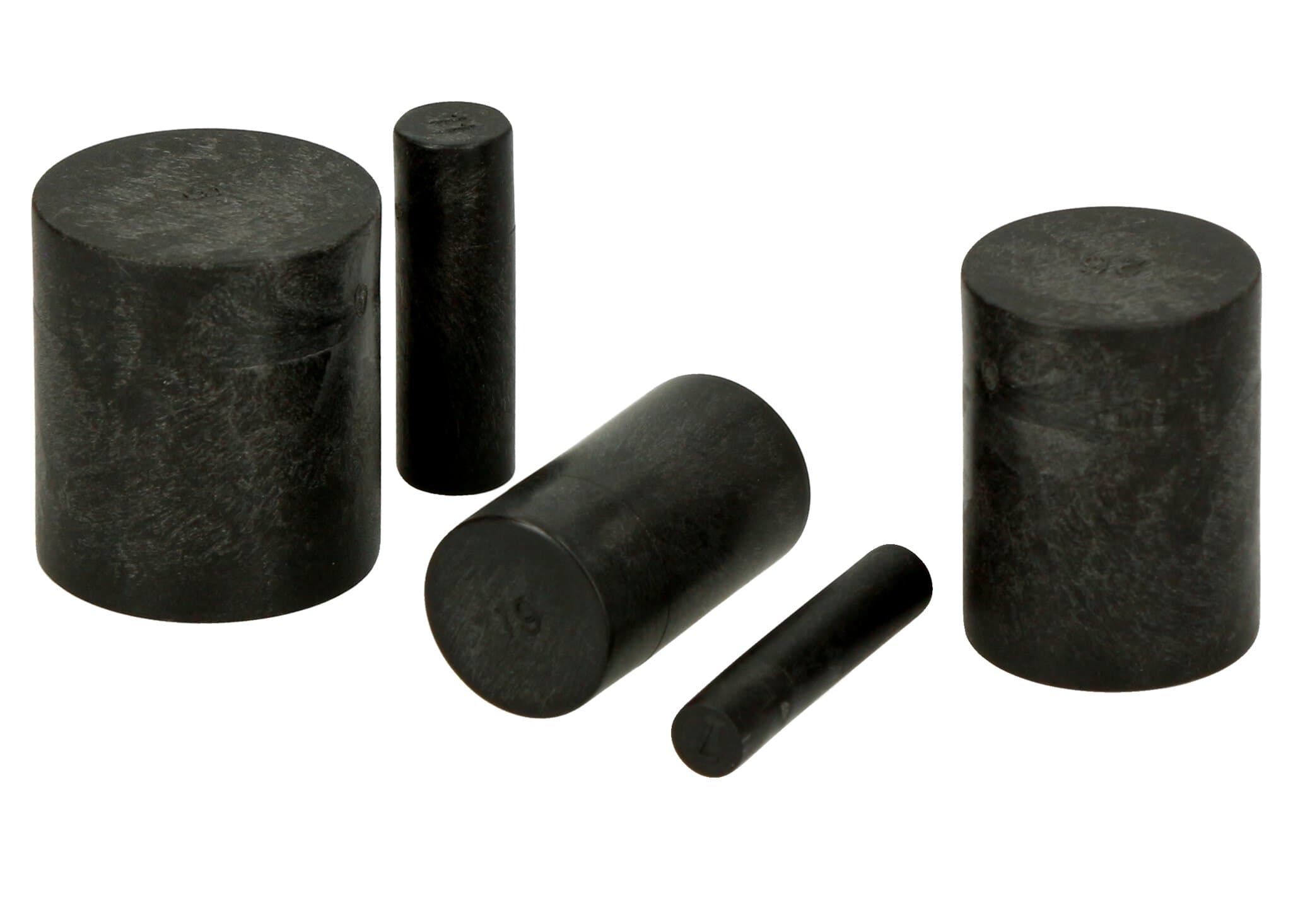 87822040 on Applied Automation