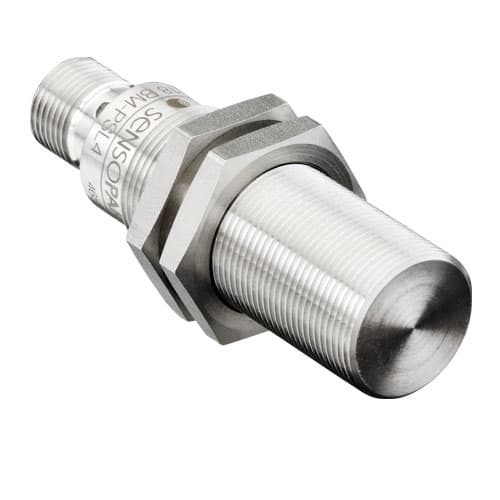 SensoPart 996-51482 996-51482 SENSOPART - , IT 18 BM-PSL4 996-51482 on Applied Automation