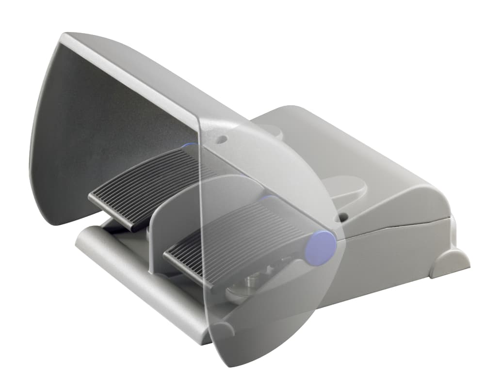 T2FH 232-20HD/20HD on Applied Automation