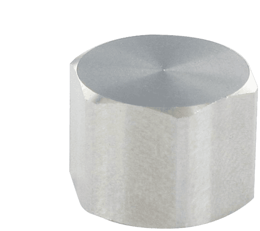 7004-99924-0000000 on Applied Automation