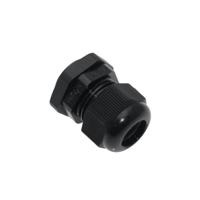 PCGU-M20-B on Applied Automation