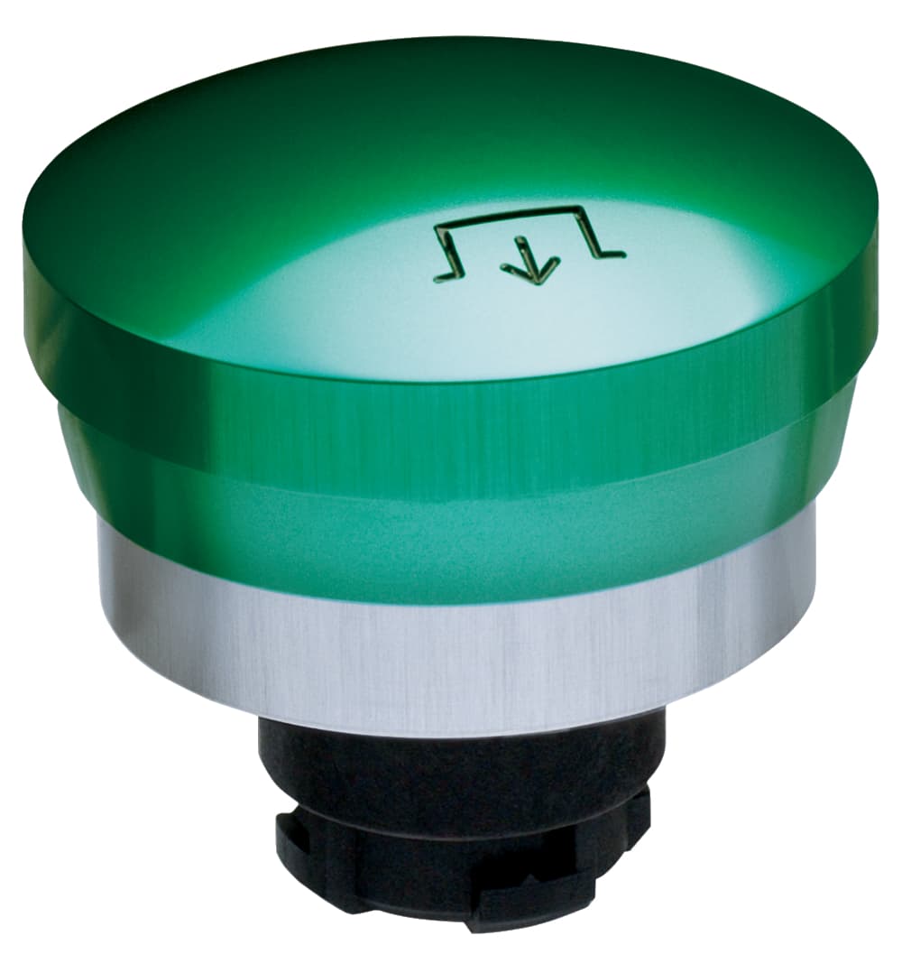 RDRZ45GN on Applied Automation