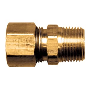 68-10D on Applied Automation