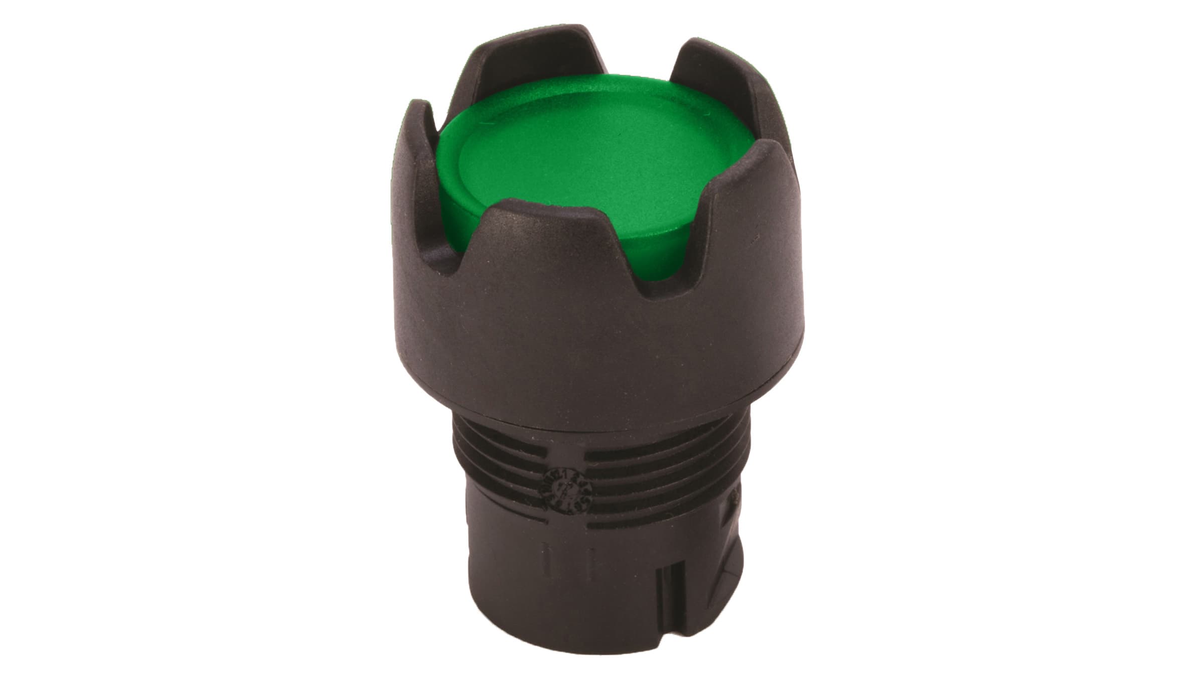 D7P-LG3PN5GX10 on Applied Automation