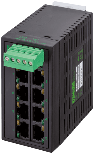 58176 on Applied Automation