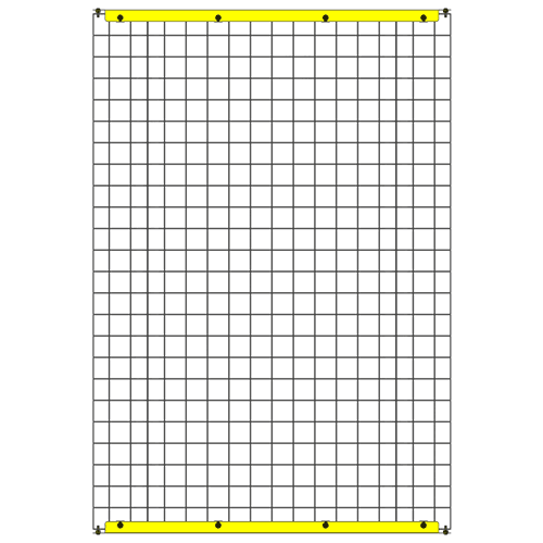 SG2-3648P-22 on Applied Automation