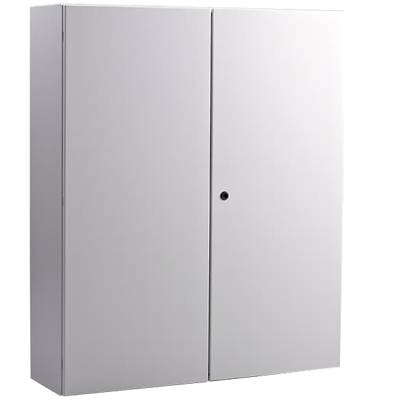 3331-1212-35-17 on Applied Automation