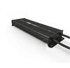 Panasonic CF-LNDDC80I CF-LNDDC80I Panasonic - CF-LNDDC80I | LIND Forklift Adapter Isolated (80W) CF-LNDDC80I on Applied Automation