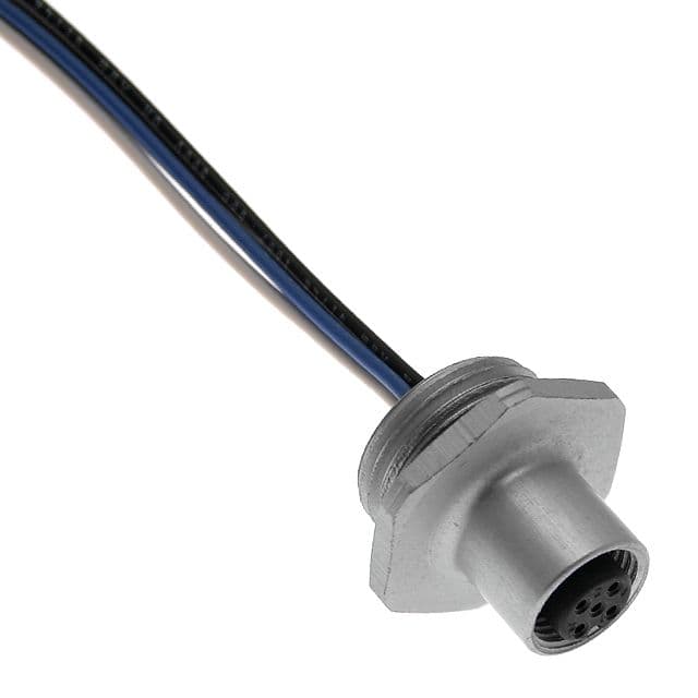 FFDC-4FR-M20-0.3M on Applied Automation