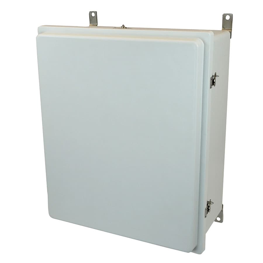 AM24200RT on Applied Automation