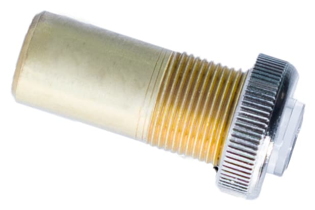 M-IND-3-GN on Applied Automation