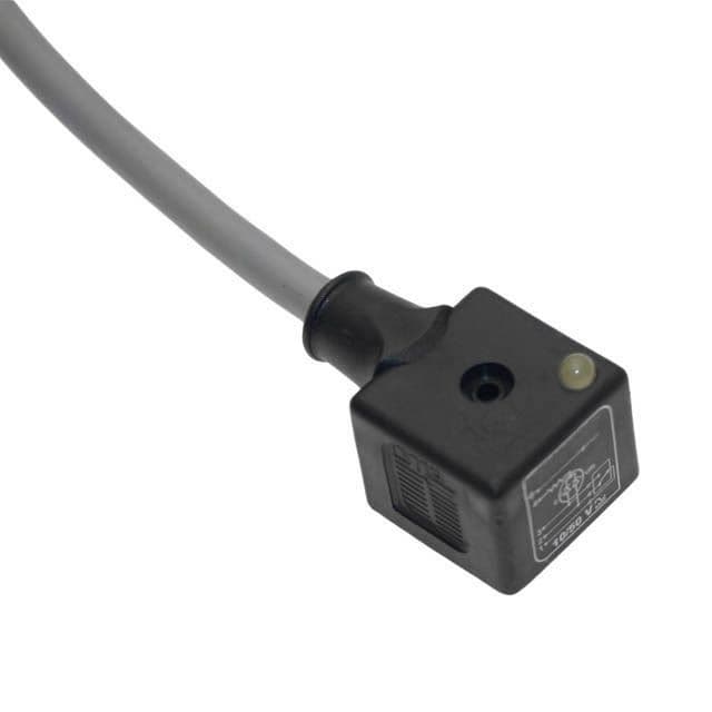 VAS-590-00 on Applied Automation