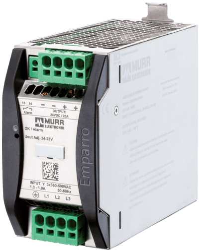 85692 on Applied Automation