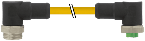 7700-A4A31-U1C1000 on Applied Automation