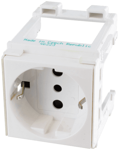 4000-72000-0180000 on Applied Automation