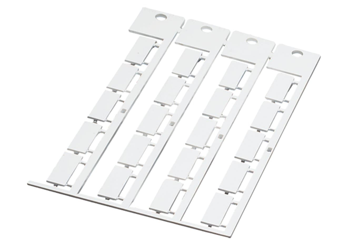 86421061 on Applied Automation