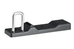 AZ/AZM300-B1 on Applied Automation