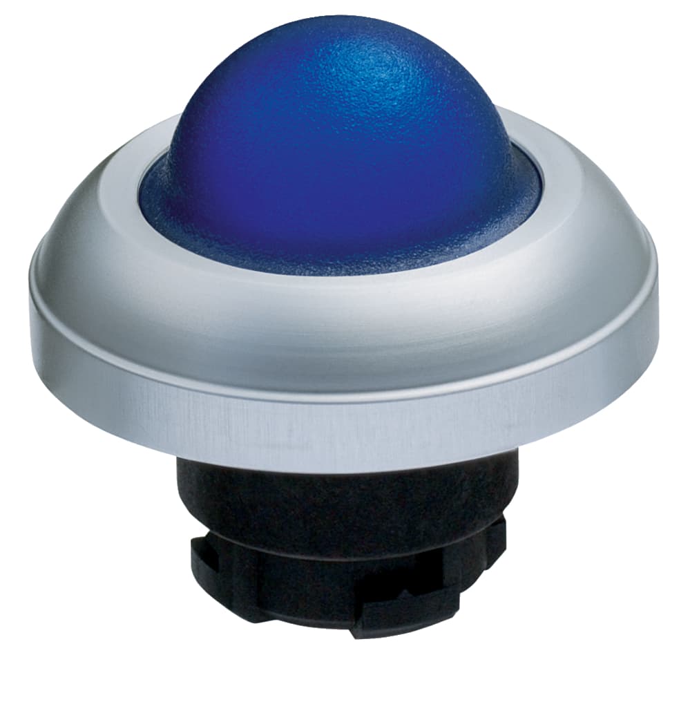 RMLHBL on Applied Automation