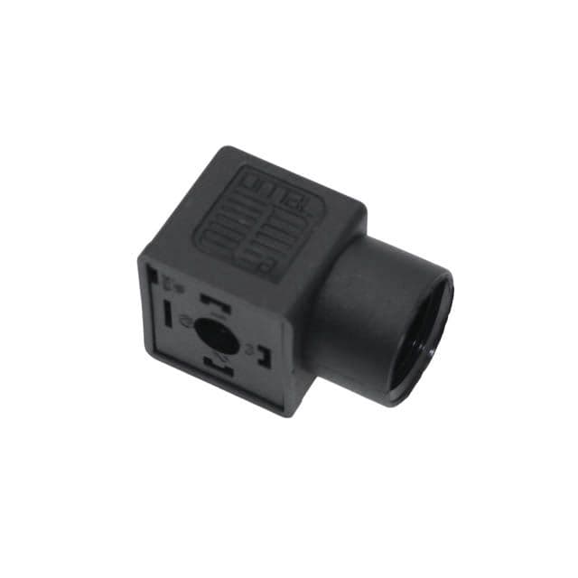 VAN-022-00 on Applied Automation