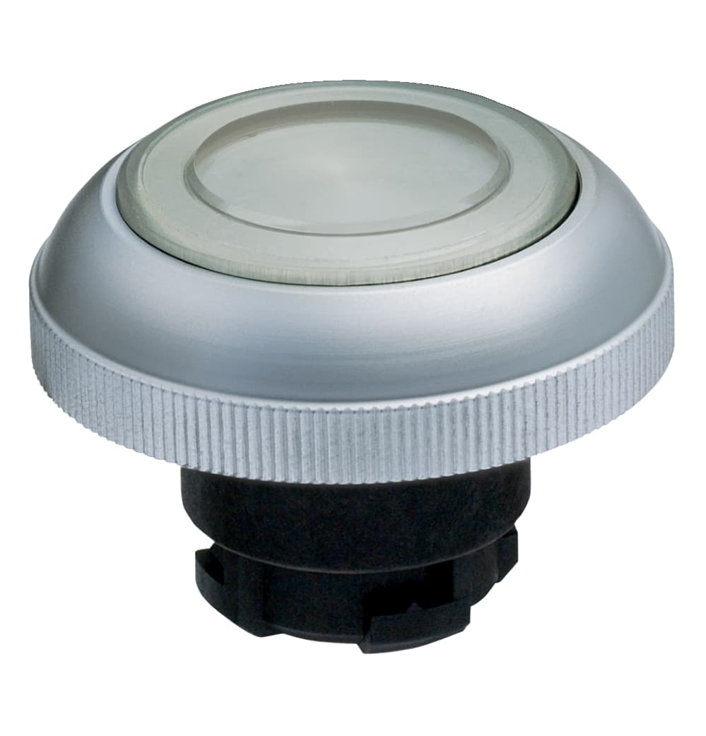 RDLMWS on Applied Automation