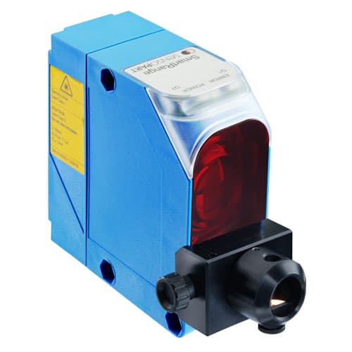 599-91004 on Applied Automation