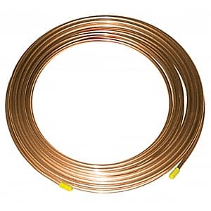 CTGB-8-50 on Applied Automation