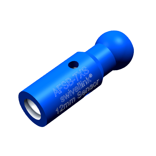 AFSB-7XS on Applied Automation