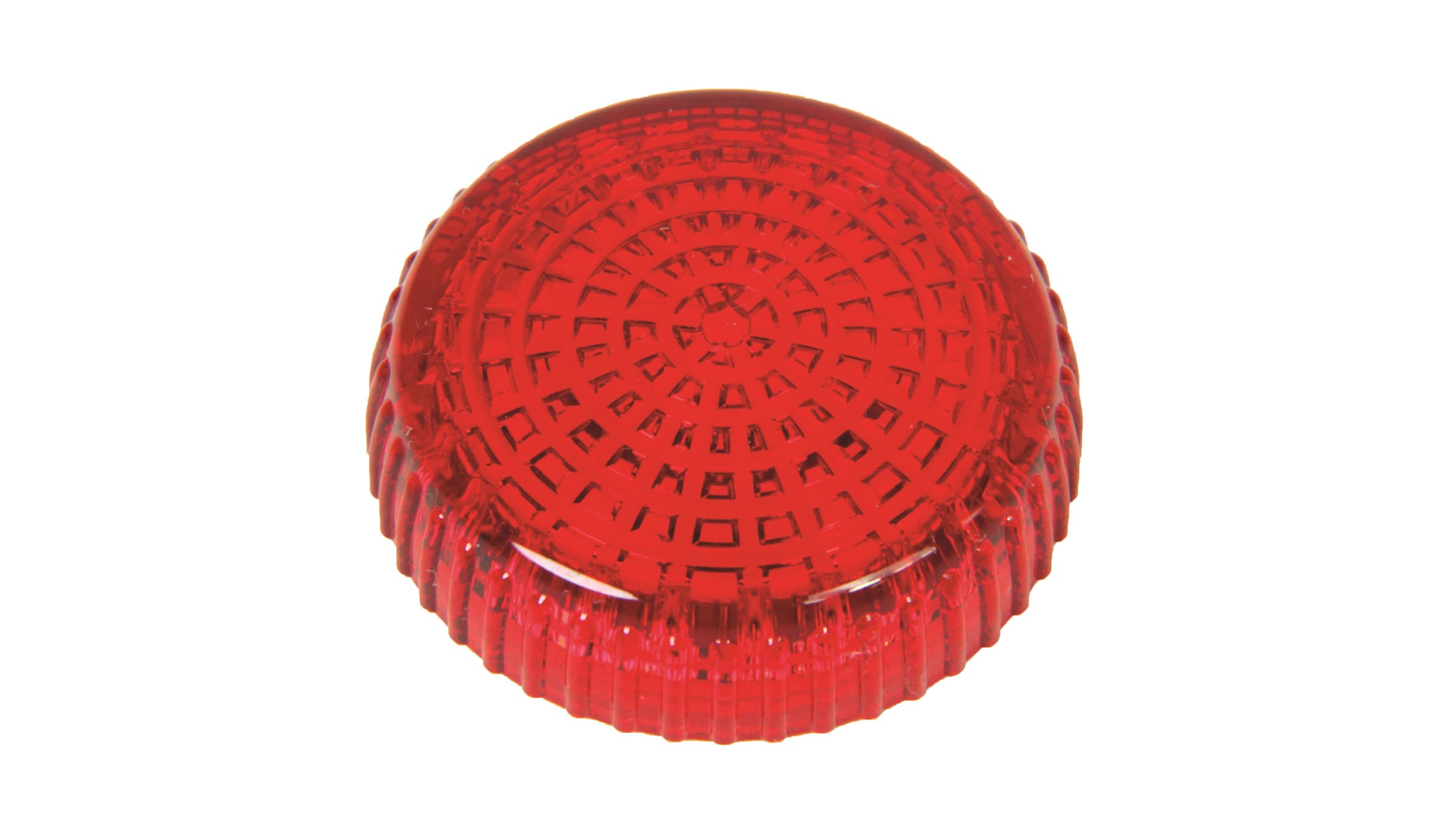 D7D-AP4 on Applied Automation