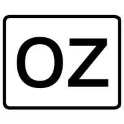 LXOZ0000 on Applied Automation