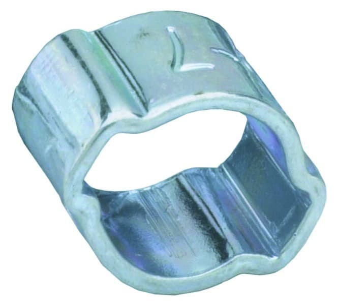 5000-1-PKG on Applied Automation