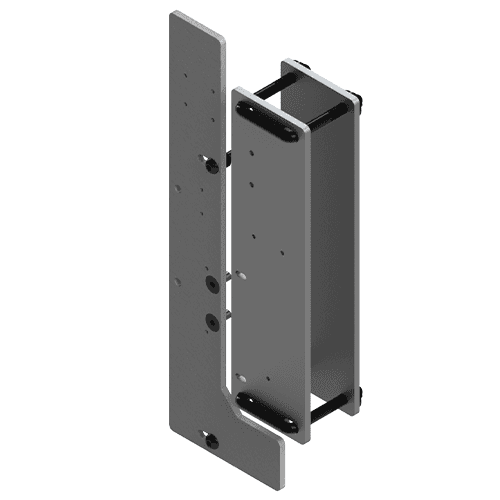 SG2-DL-800 on Applied Automation