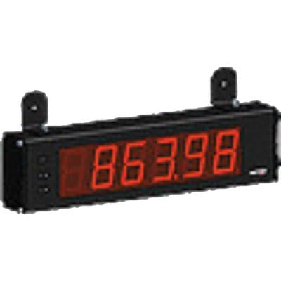 LD2T06P0 on Applied Automation